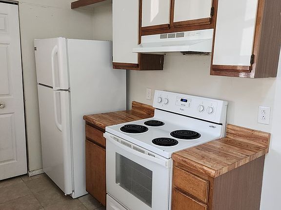 4th image of 627 Crows Nest Ct
