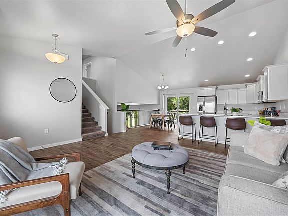 4th image of 1219 Terrapin Dr