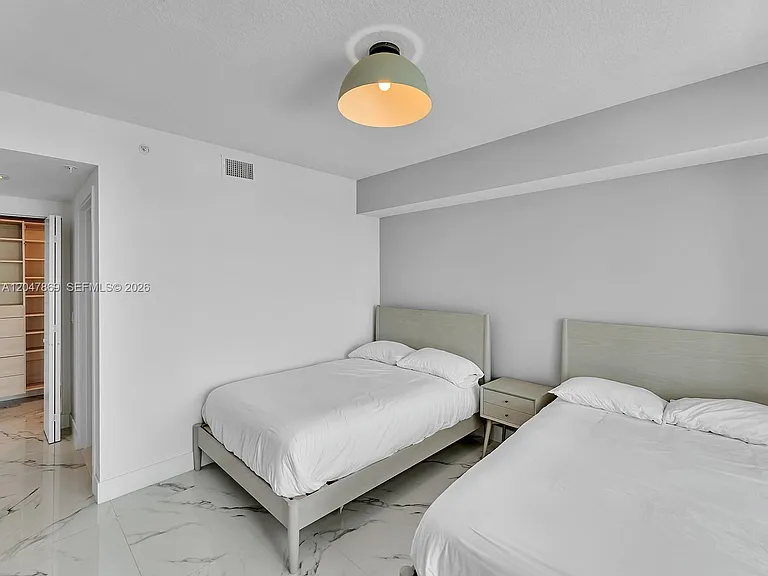 300 Sunny Isles Blvd #4-1503 — Photo 19