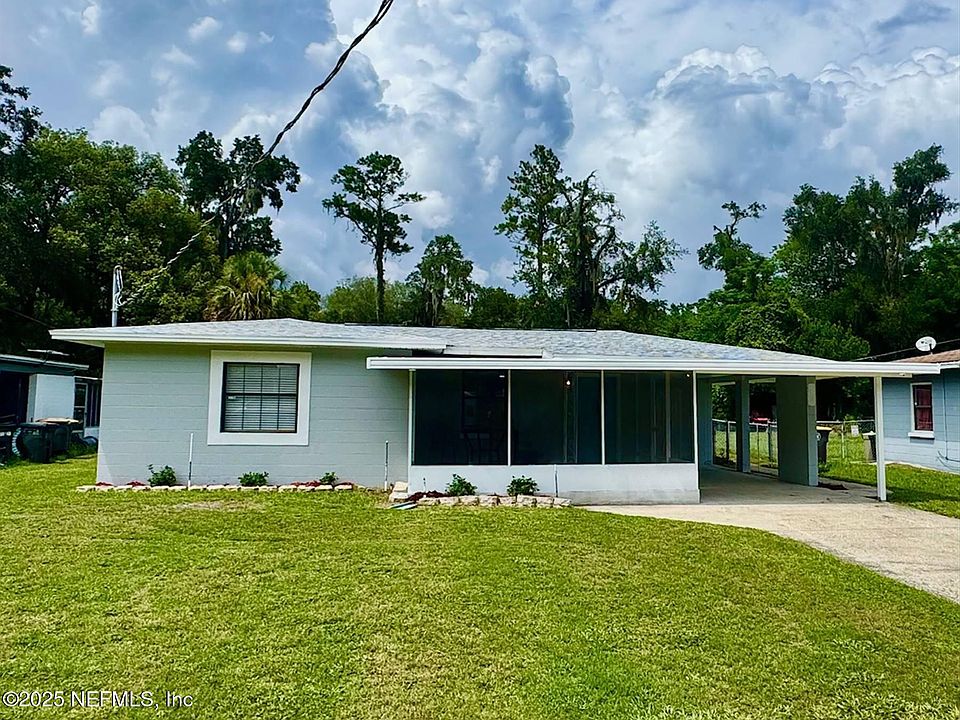 1st image of 5943 OAKLANE Drive
