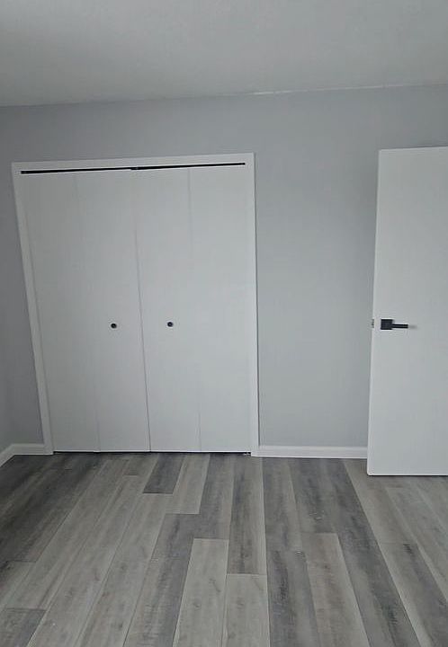 1st image of 1565 Bryn Mawr Pl APT 4