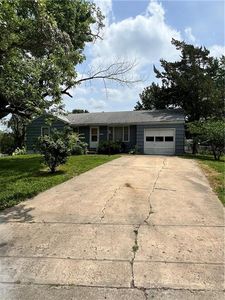 2903 N Union St, Independence, MO, 64050