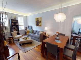 7201 4th Ave, Brooklyn, NY 11209
