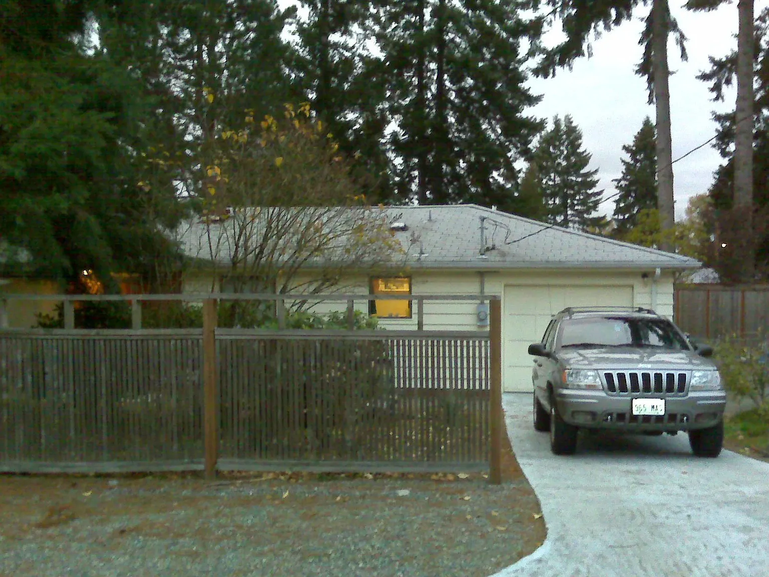 3801 139th Ave SE photo 1
