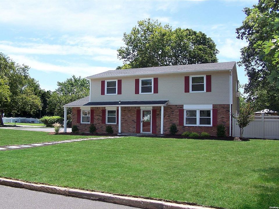 1st image of 57 Fairfax Drive