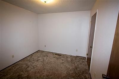 5th image of 12121 Anissa Dr