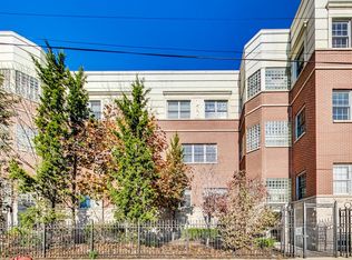 2020 W Grand Ave APT A, Chicago, IL 60612