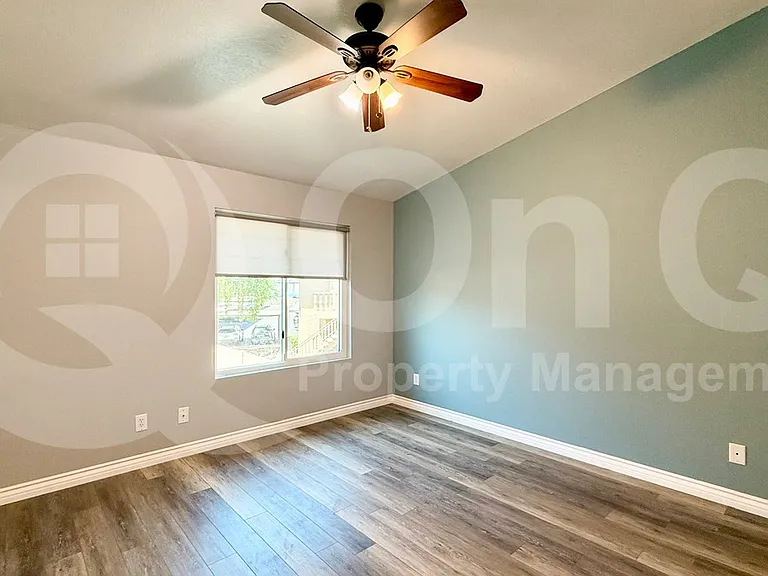 1417 N Dana St — Photo 10