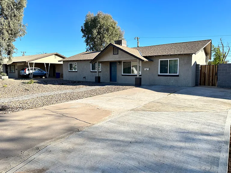 837 W Elna Rae St — Photo 10