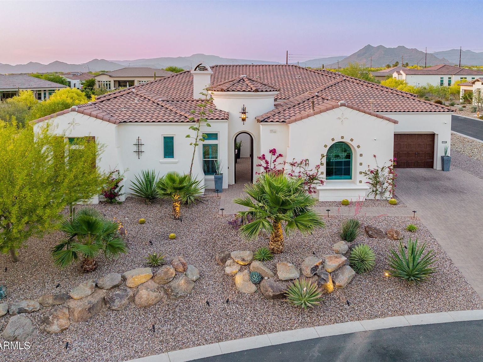 5518 E Morning Vista Ln, Cave Creek, AZ 85331 Zillow