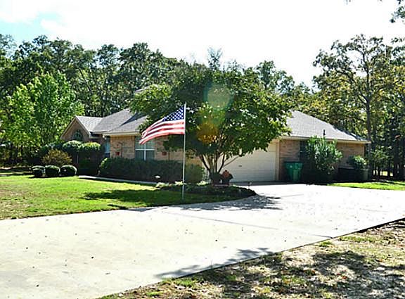 3rd image of 1799 Hideaway Ln