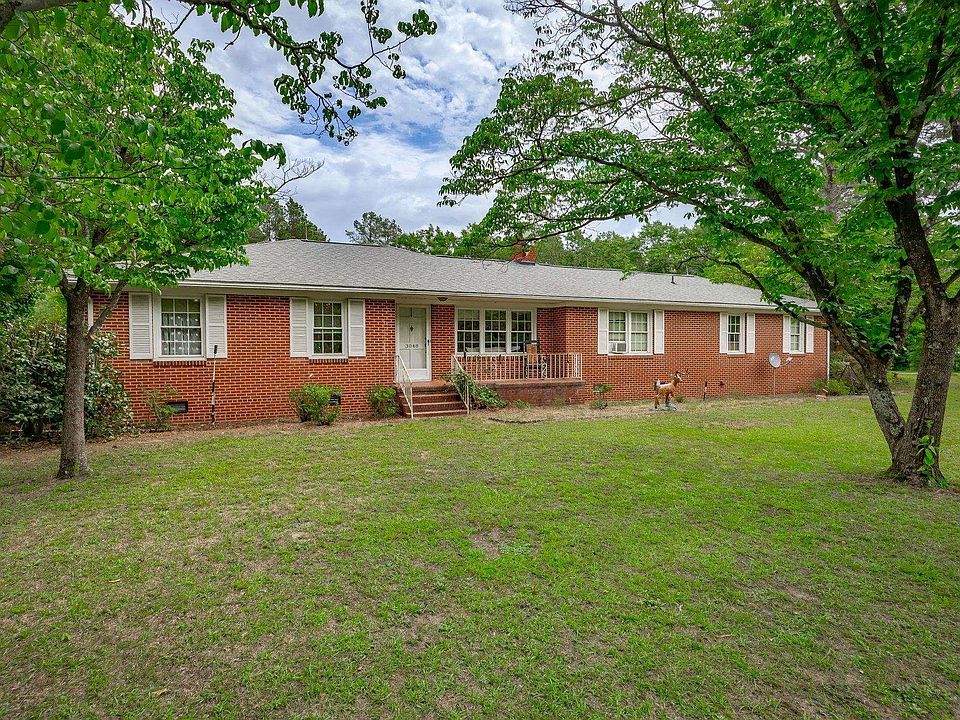 1st image of 3048 Timrod Rd
