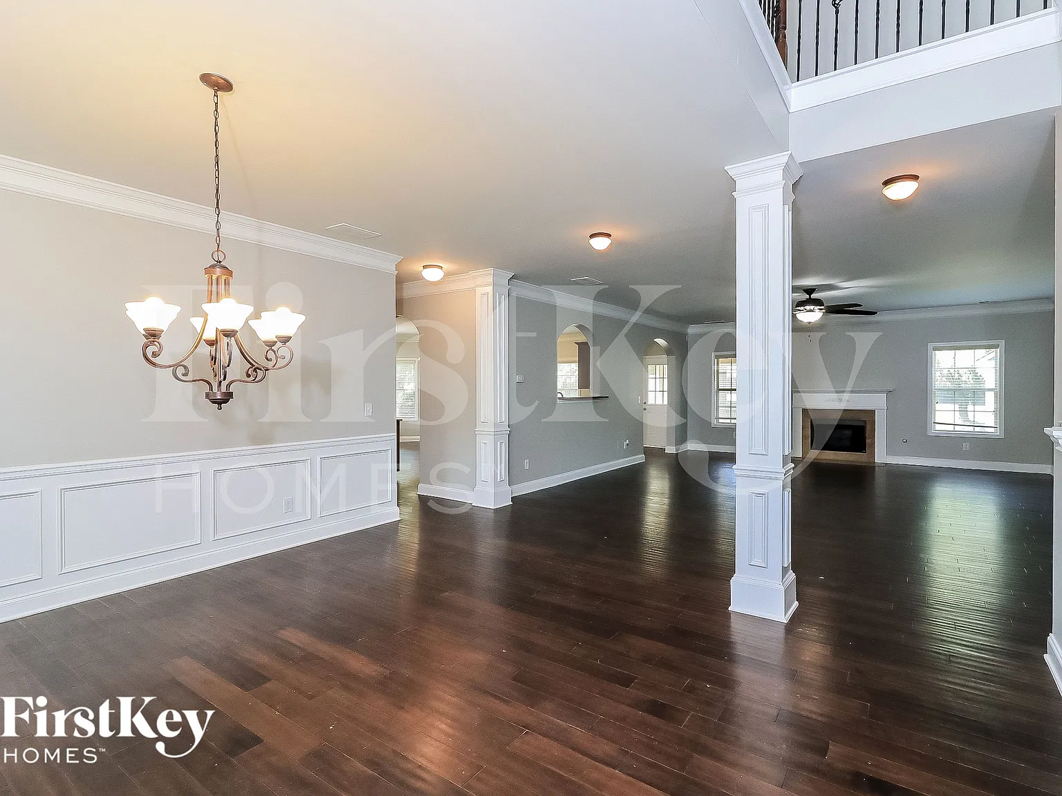 5 bed, 4.0 bath, 4180 sqft, $3,280 — Photo 4