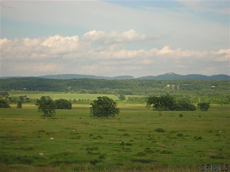 2nd image of 0 COUNTY RT 42