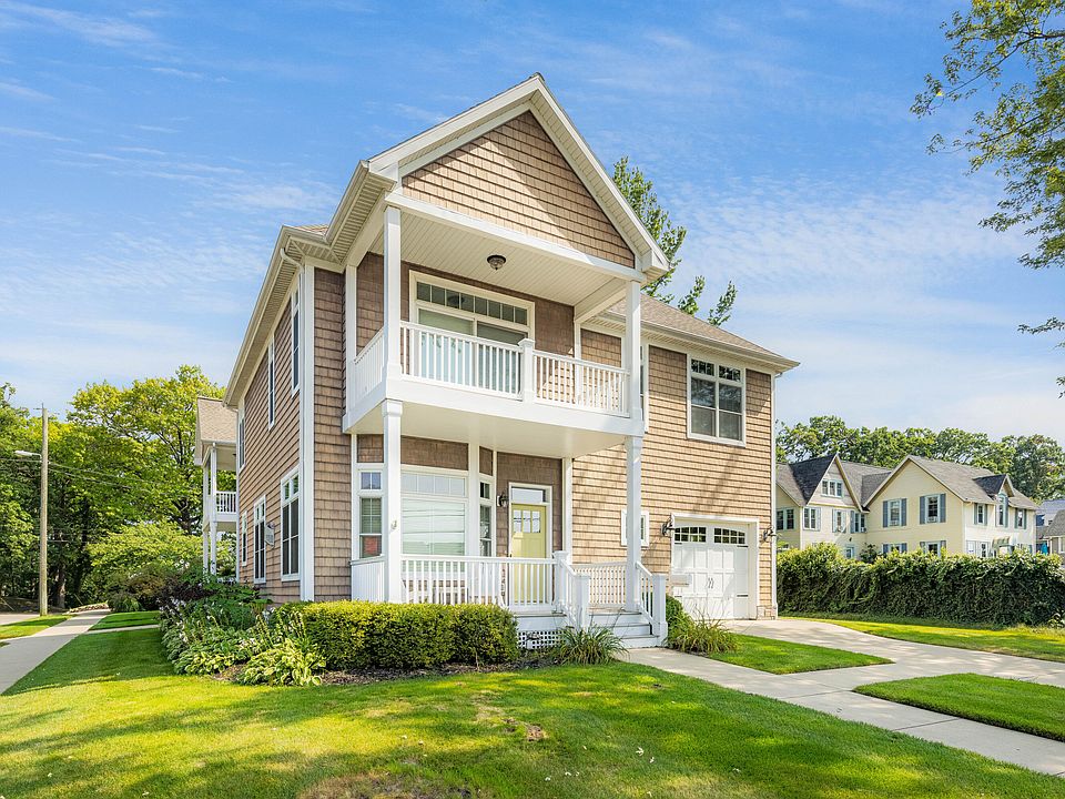 1st image of 98 N Shore Dr #1