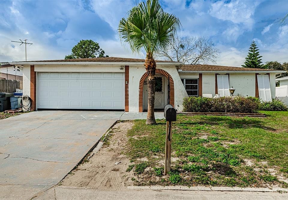 9251 Dresden Ln, Port Richey, FL 34668 MLS U8203109 Zillow