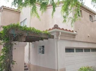 384 Greendale Ct, Santa Barbara, CA 93110