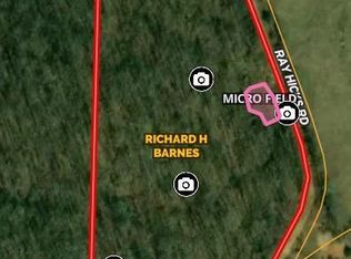 298 County Road 87 Rd, Viburnum, MO 65566