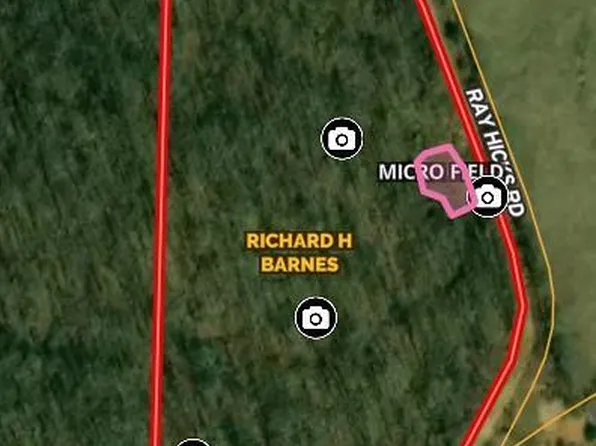 298 County Road 87 Rd, Viburnum, MO 65566