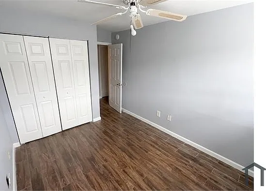 3 bed, 1448 sqft, $4,350 — Photo 1