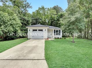 4132 Santee Rd, Jacksonville, FL 32209