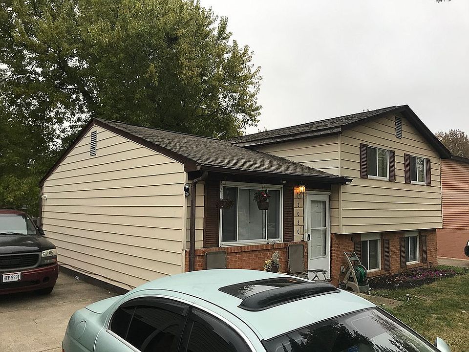 2nd image of 3030 Bennington Ave