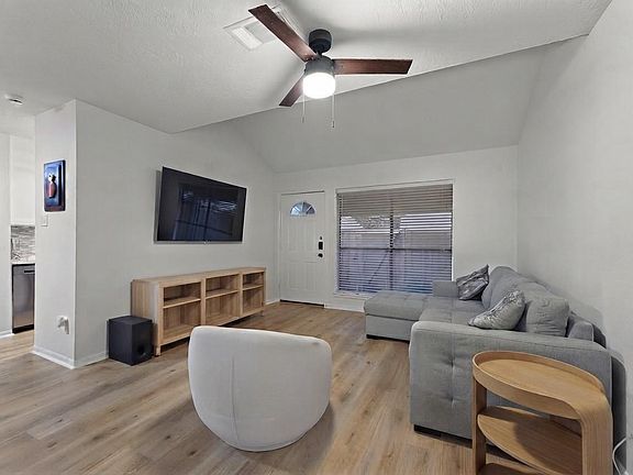 4th image of 2379 Briarwest Blvd Unit 96