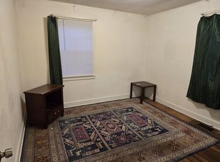 228 14th Ct W, Birmingham, AL 35204