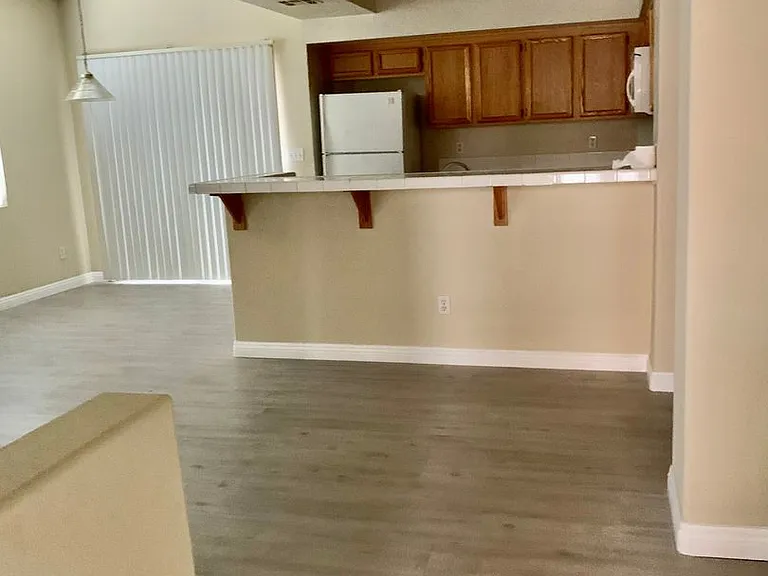 7705 Himalayas Ave #102 — Photo 19