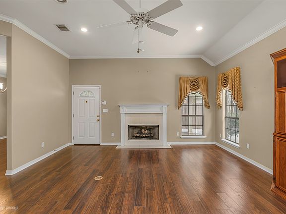 4th image of 164 Vidor Ln