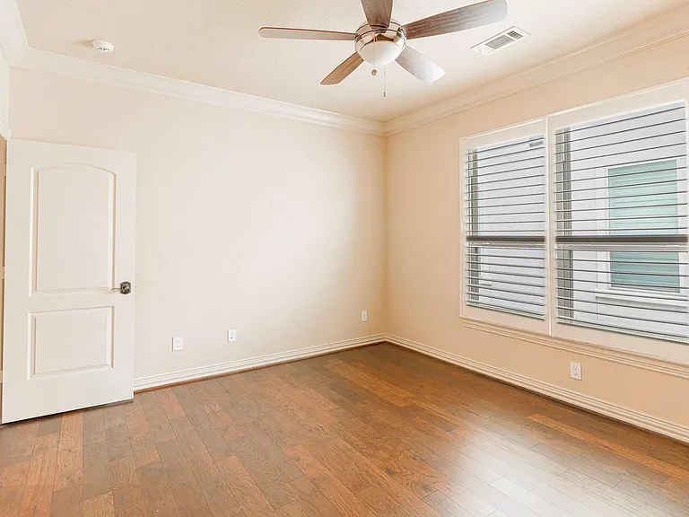 13417 Preston Cliff Ct — Photo 16