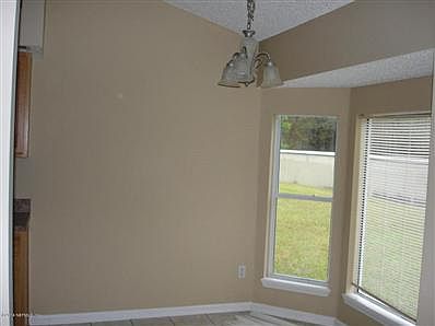 5th image of 6097 Scenic Meadow Ln