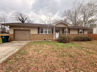 1160 Greens Rd, Chattanooga, TN 37421