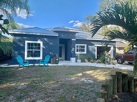 1st image of 3115 S Canal Dr