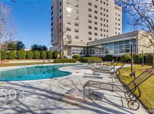2209 9th St APT 503, Tuscaloosa, AL 35401