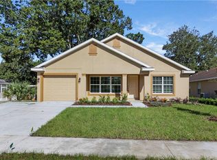 600 Briarcliffe St, Sanford, FL 32773