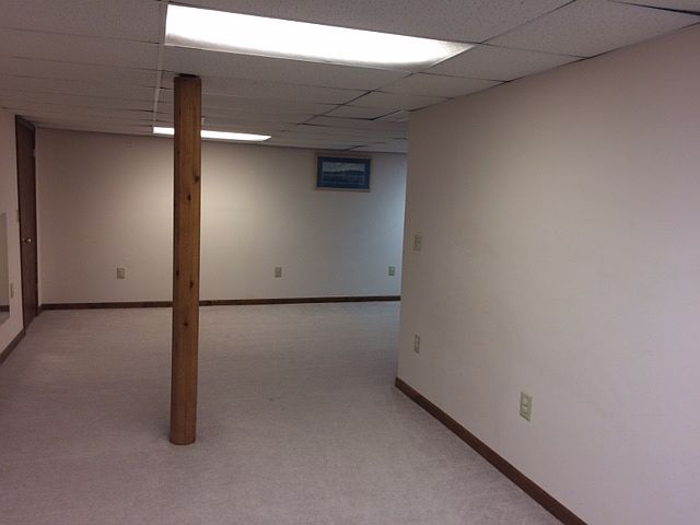 1st image of 113 Kings Ct