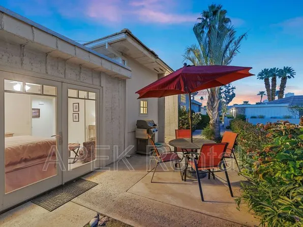 74939 Via Lago, Indian Wells, CA 92210