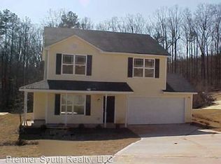 285 Green Commons Dr, Covington, GA 30016