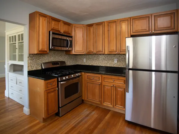 47 Slade St, Belmont, MA 02478