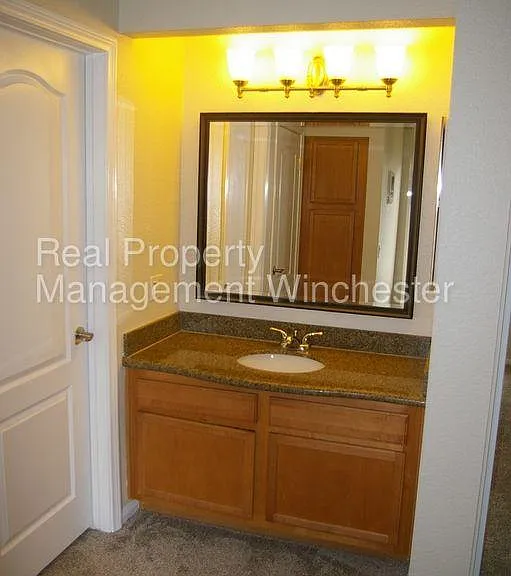 615 Fredricks Ave — Photo 14