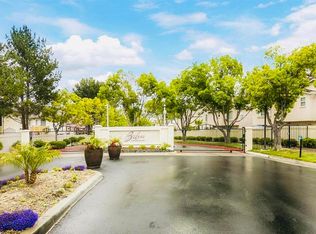 1260 Los Arcos Pl, Chula Vista, CA 91910
