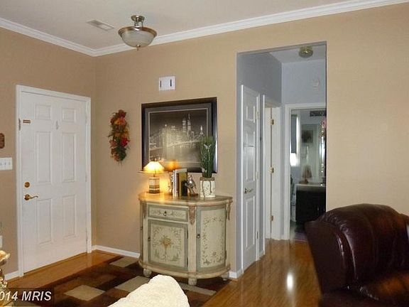 2nd image of 11110 Donita Ct