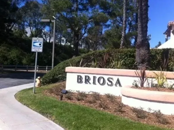 26501 Merienda, Aliso Viejo, CA 92656