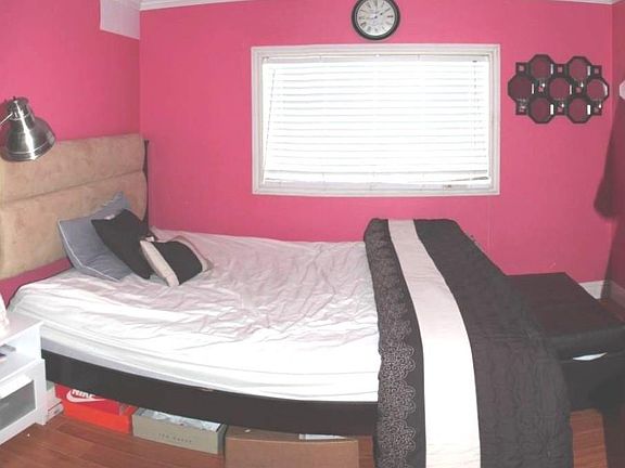 5th image of 328 Chateau La Salle Dr #328