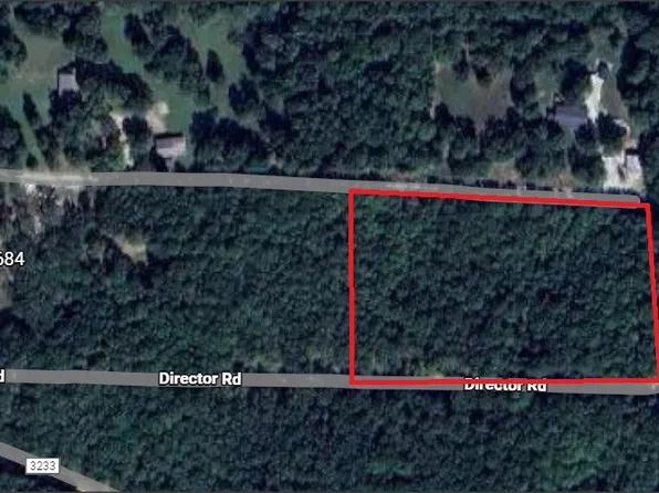 14682 Director Rd, West Fork, AR 72774