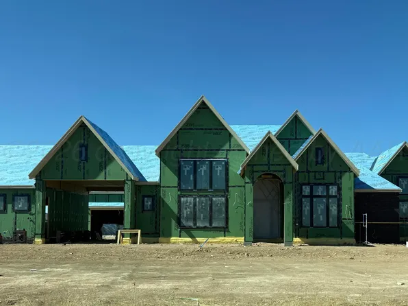 10080 Copper Creek Dr, Amarillo, TX 79119