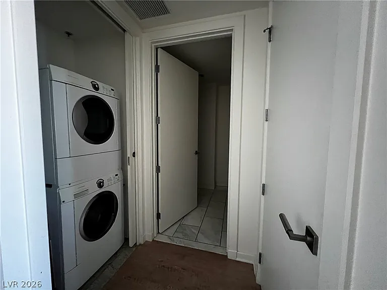 4471 Dean Martin Dr #906 — Photo 10