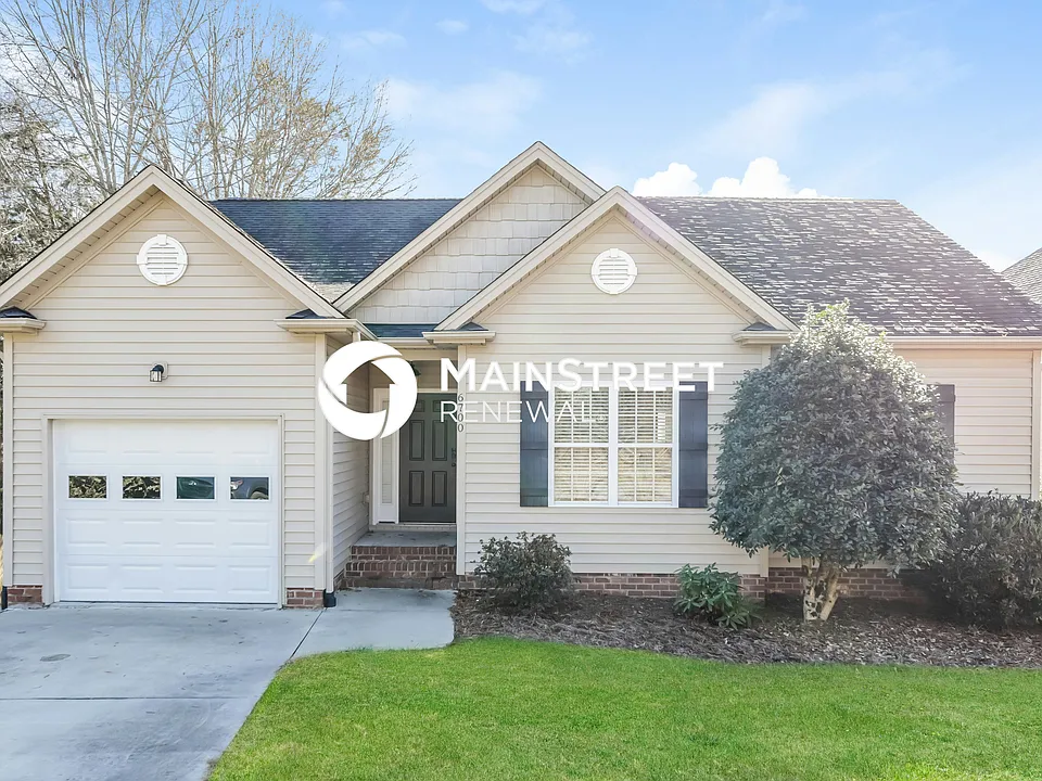 6700 Linwood Dr