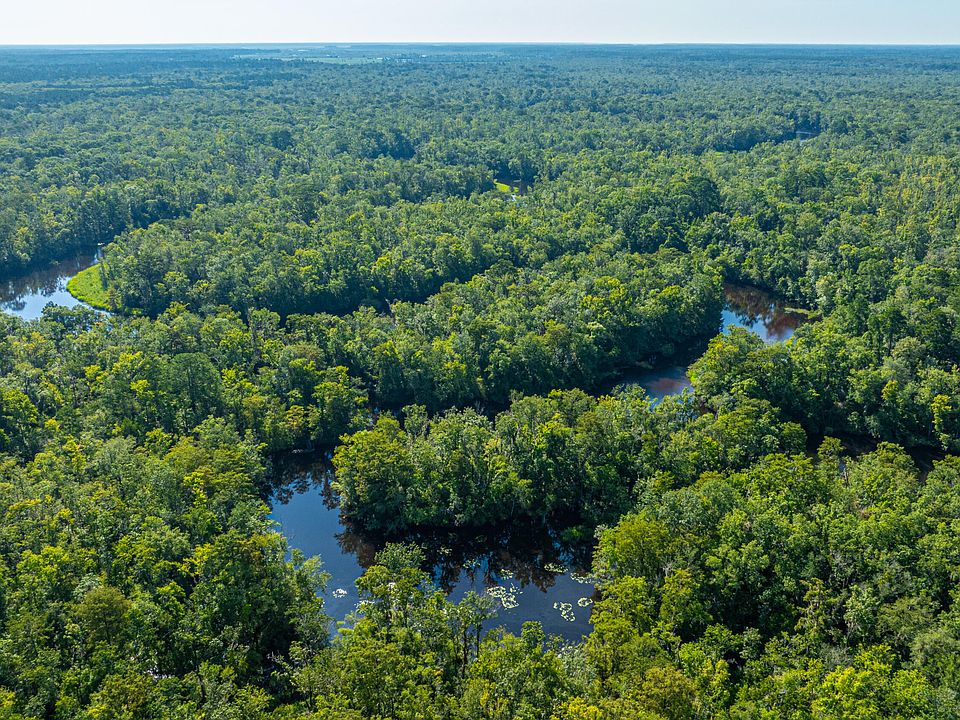 175th image of this home